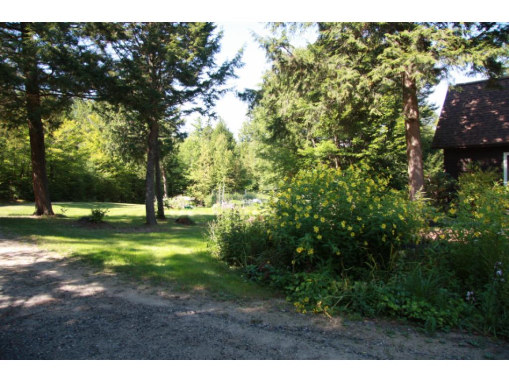 43 Woods Road Holderness, NH 03245 - Photo 30 of 33 Gallery Image 30