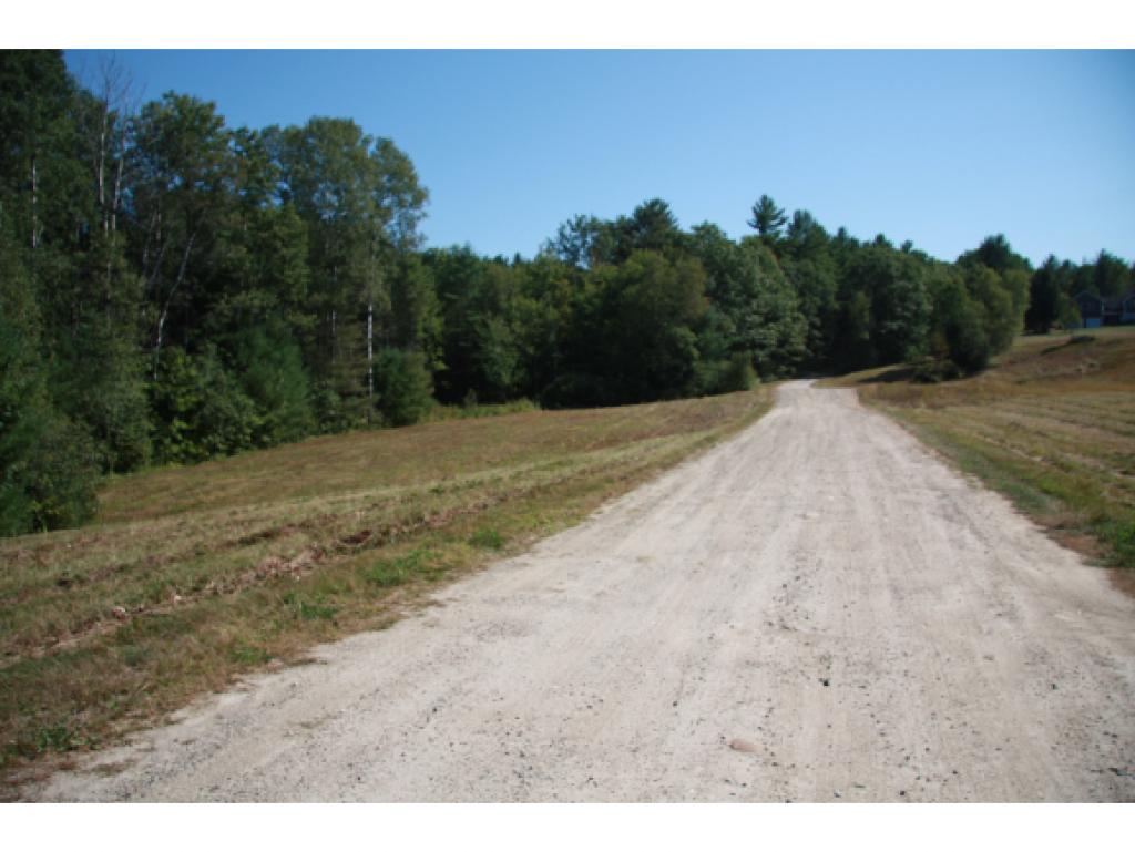 43 Woods Road Holderness, NH 03245 - Photo 31 of 33 Gallery Image 31