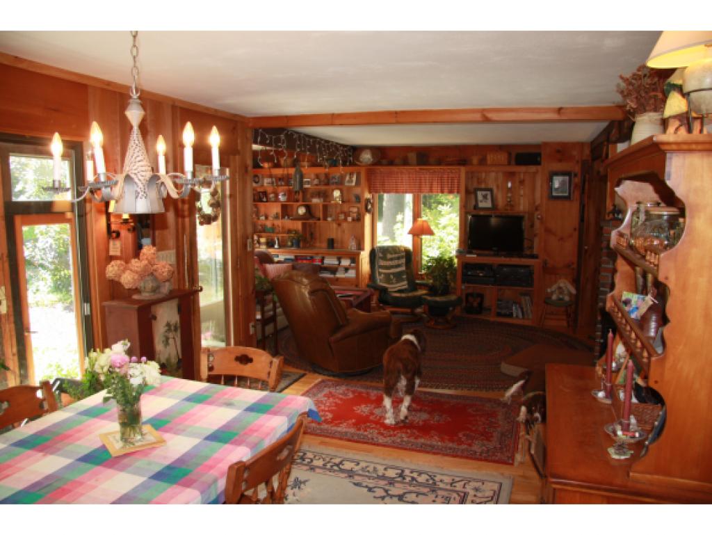 43 Woods Road Holderness, NH 03245 - Photo 10 of 33 Gallery Image 10