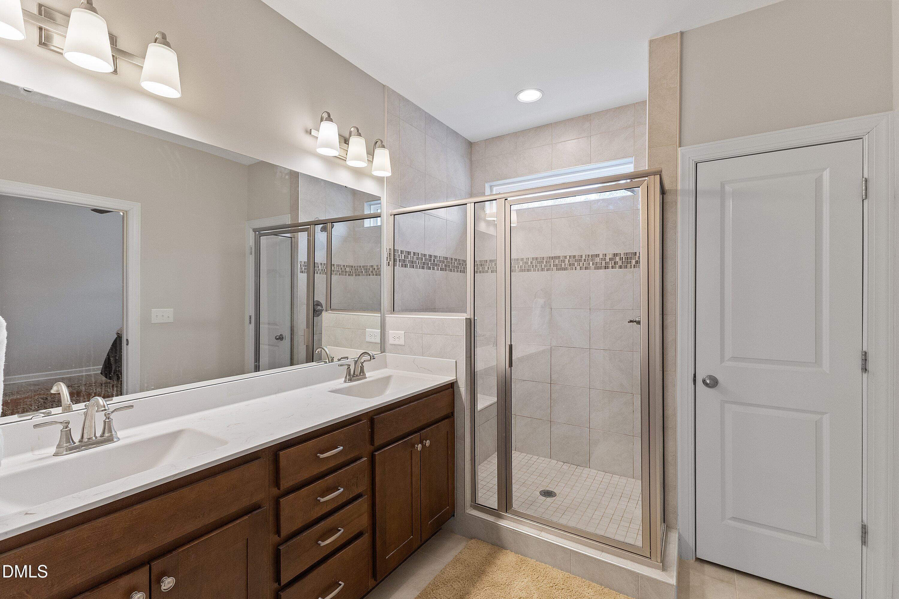 648 Future Islands Way Wendell, NC 27591 - Photo 20 of 50 30-648 Future Islands Way_7227