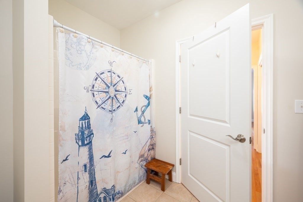 233 Beach Road, Unit A1 Salisbury, MA 01952 - Photo 15 of 34