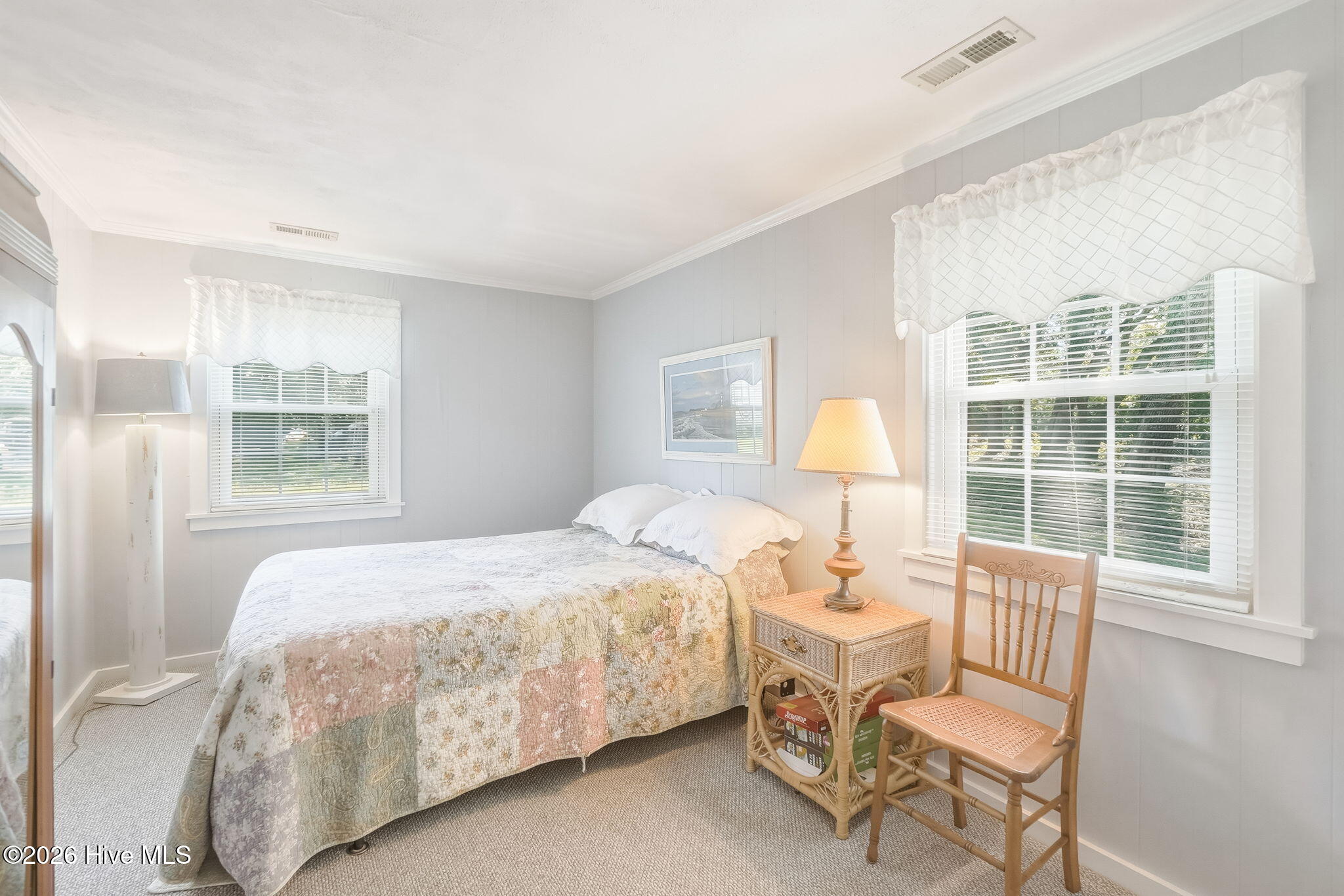 493 Island Road Harkers Island, NC 28531 - Photo 23 of 39