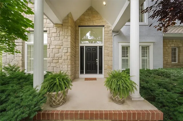 $849,000 | 26266 West 110th Terrace, Olathe, KS 66061