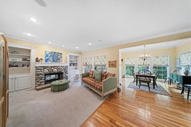 $849,000 | 26266 West 110th Terrace, Olathe, KS 66061