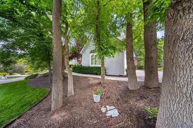 $849,000 | 26266 West 110th Terrace, Olathe, KS 66061