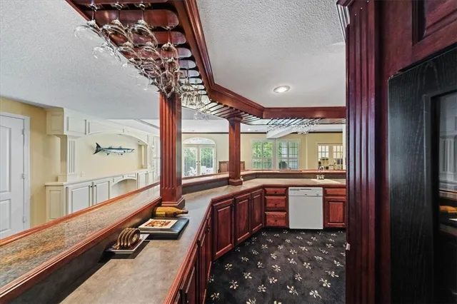 $849,000 | 26266 West 110th Terrace, Olathe, KS 66061