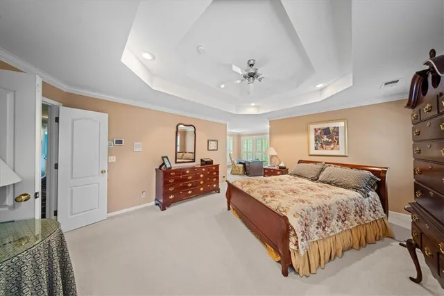 $849,000 | 26266 West 110th Terrace, Olathe, KS 66061