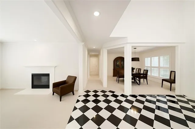 $849,000 | 26266 West 110th Terrace, Olathe, KS 66061