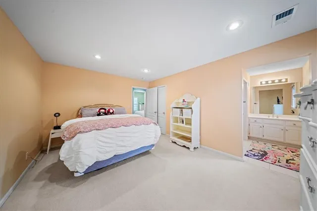 $849,000 | 26266 West 110th Terrace, Olathe, KS 66061