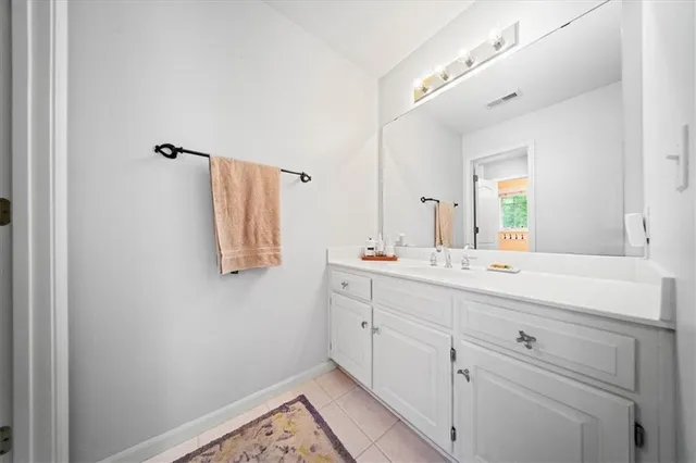 $849,000 | 26266 West 110th Terrace, Olathe, KS 66061