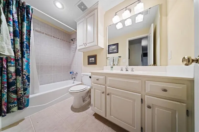 $849,000 | 26266 West 110th Terrace, Olathe, KS 66061