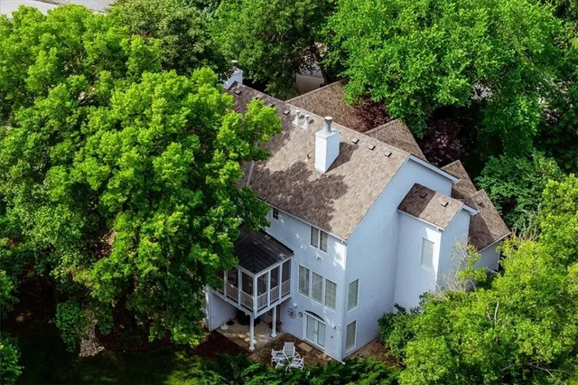 $849,000 | 26266 West 110th Terrace, Olathe, KS 66061