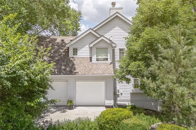 $849,000 | 26266 West 110th Terrace, Olathe, KS 66061