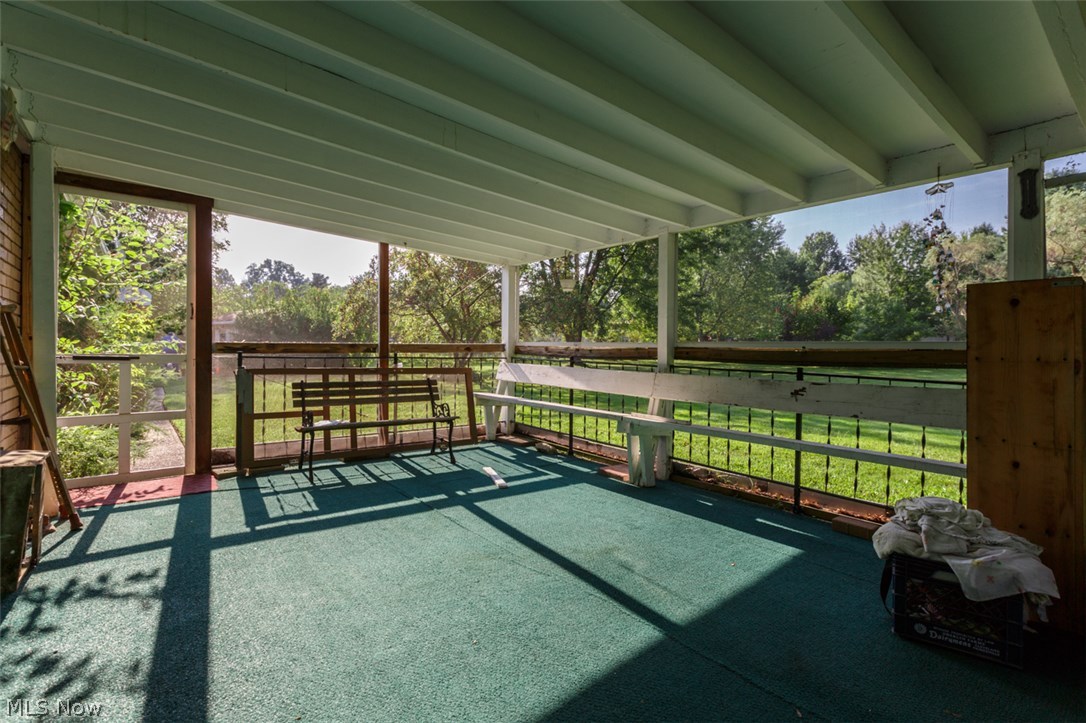 7715 Chillicothe Road Mentor, OH 44060 - Photo 22 of 23 Gallery Image 22