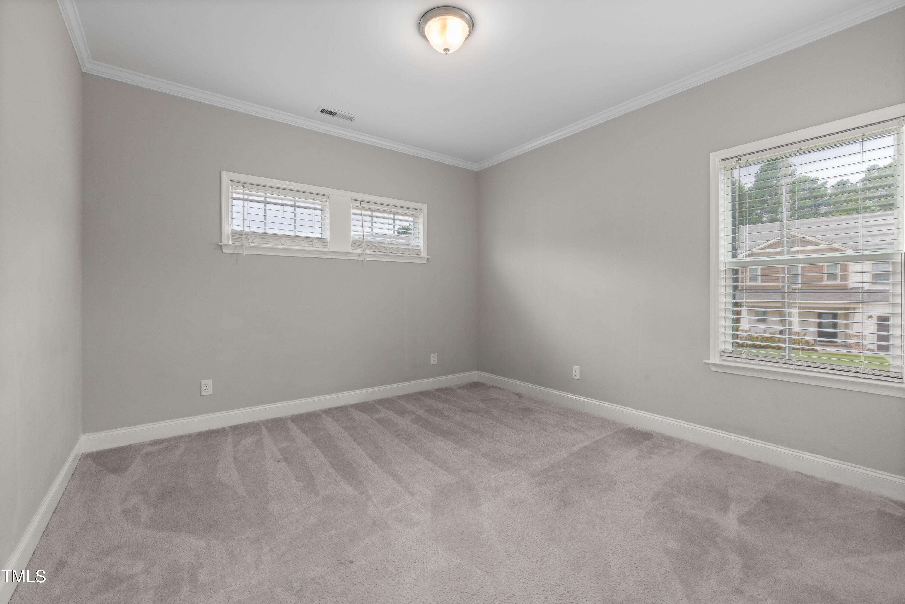 1009 Janiskee Road Durham, NC 27703 - Photo 24 of 43 29-print-7K5A5957
