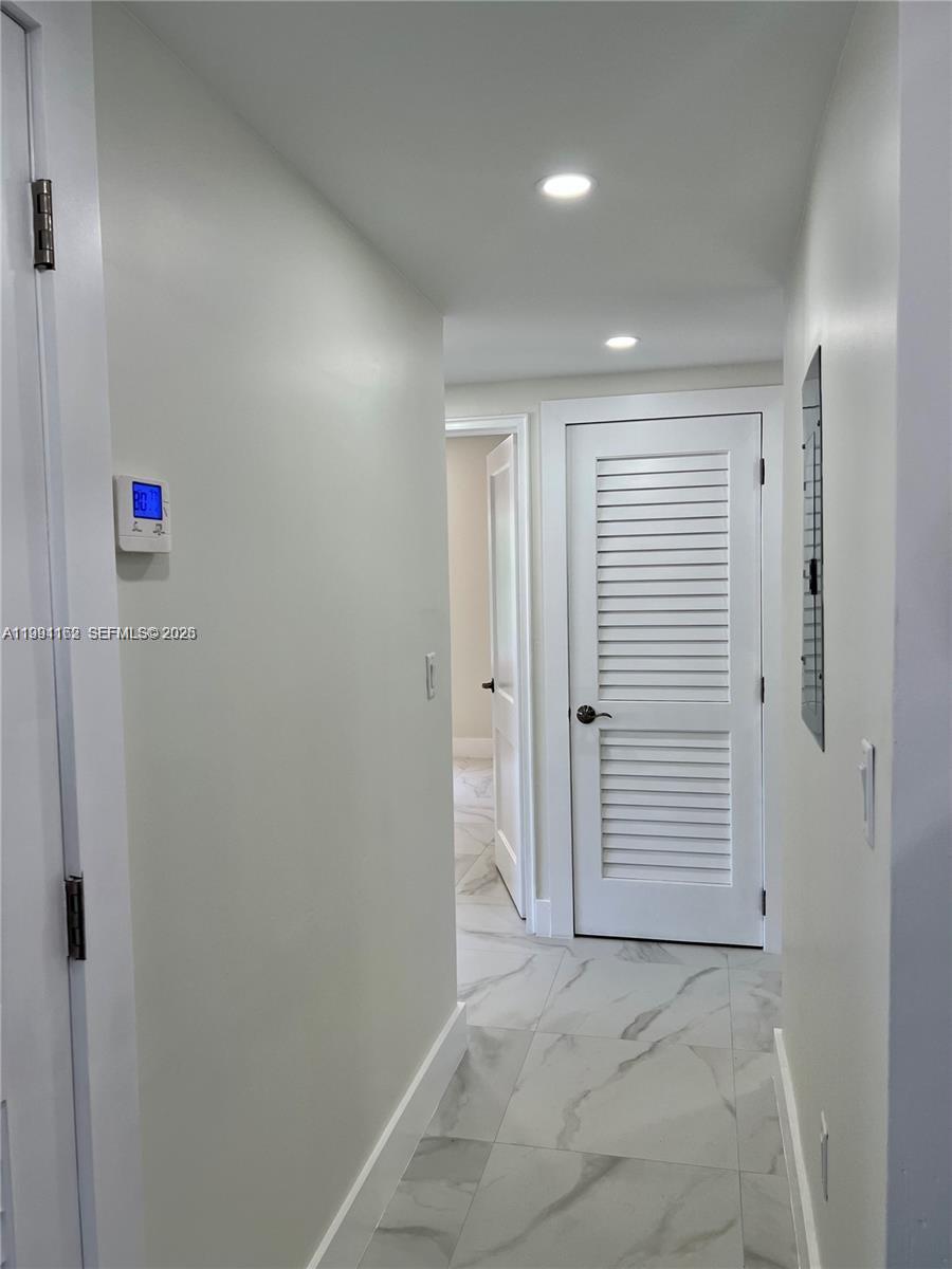 5970 Southwest 46th Street, Unit 5970 Miami, FL 33155 - Photo 11 of 30