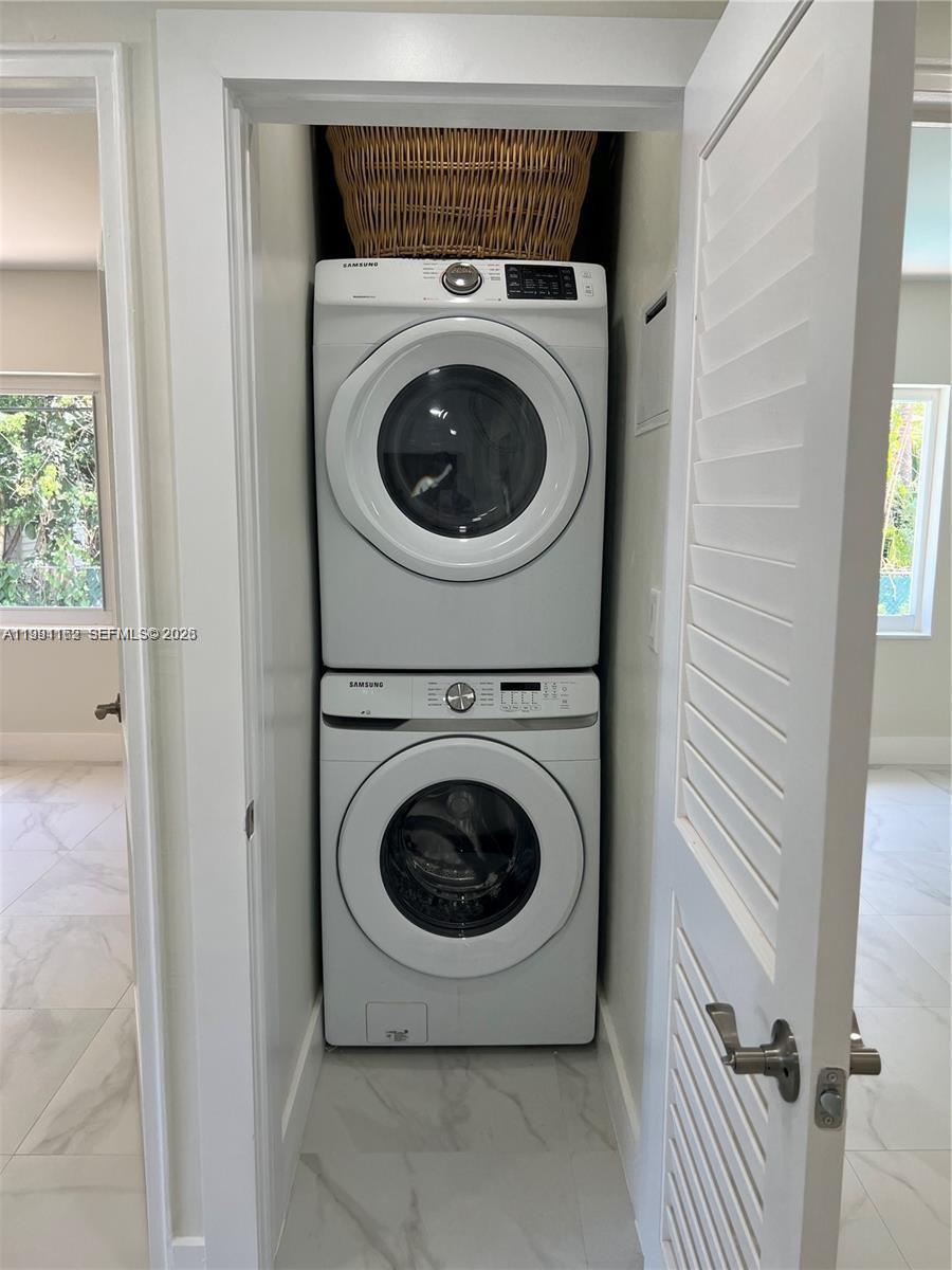 5970 Southwest 46th Street, Unit 5970 Miami, FL 33155 - Photo 12 of 30