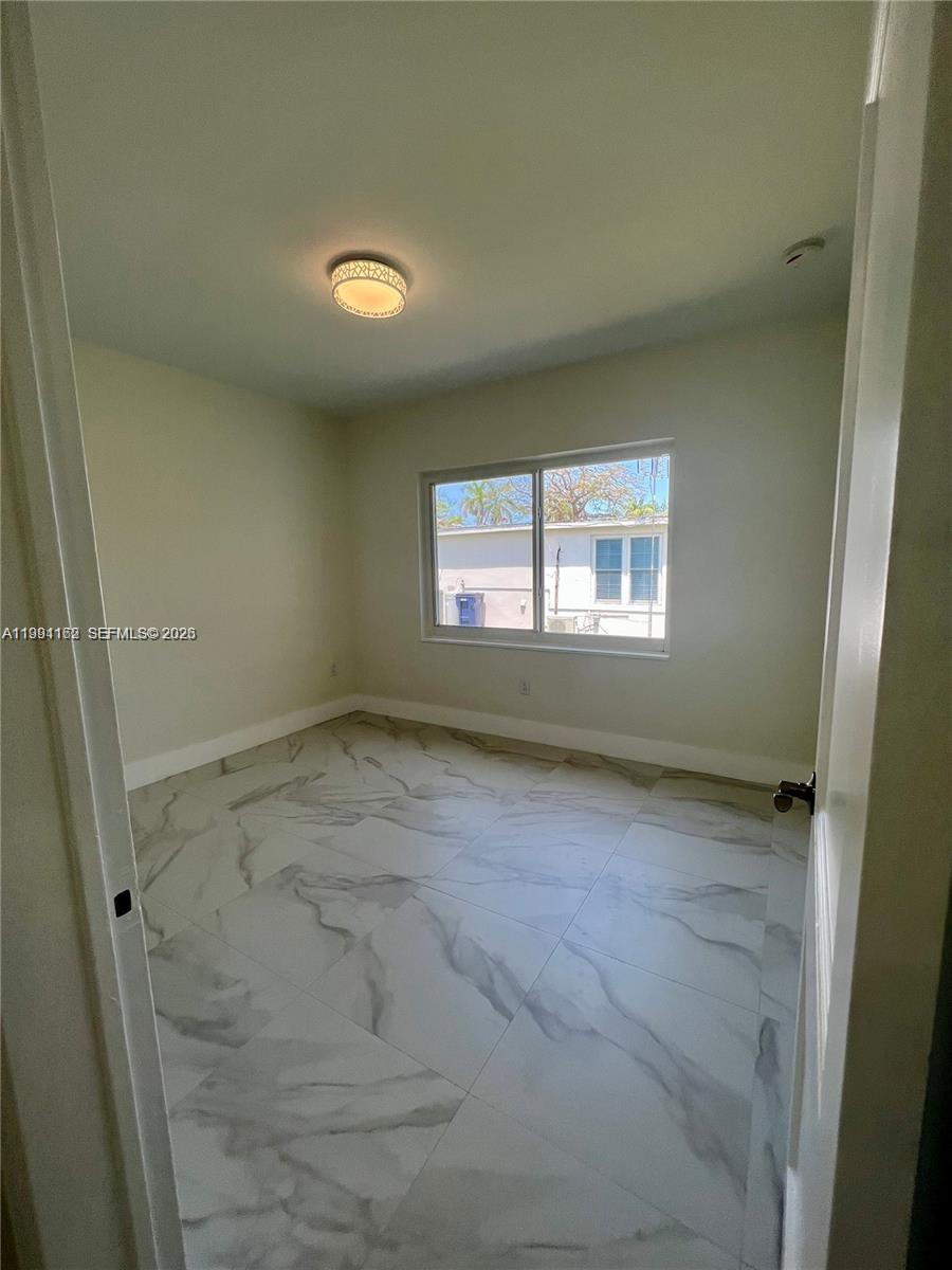 5970 Southwest 46th Street, Unit 5970 Miami, FL 33155 - Photo 13 of 30