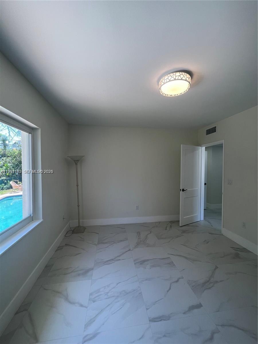 5970 Southwest 46th Street, Unit 5970 Miami, FL 33155 - Photo 14 of 30