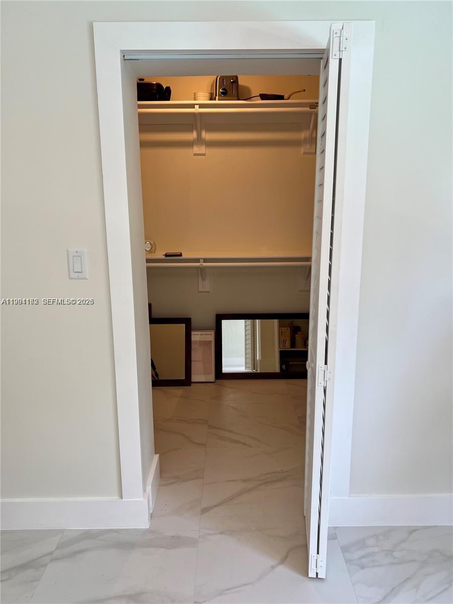 5970 Southwest 46th Street, Unit 5970 Miami, FL 33155 - Photo 15 of 30