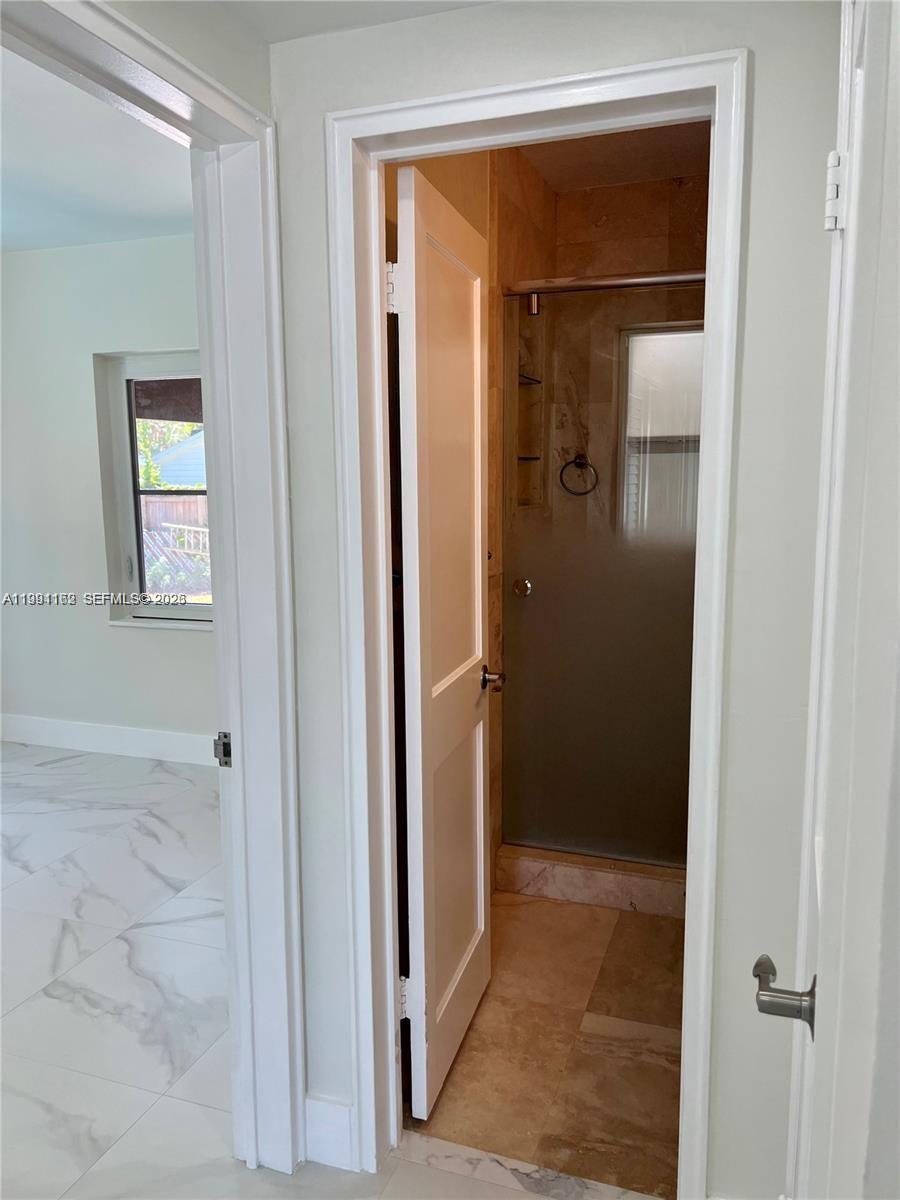 5970 Southwest 46th Street, Unit 5970 Miami, FL 33155 - Photo 16 of 30