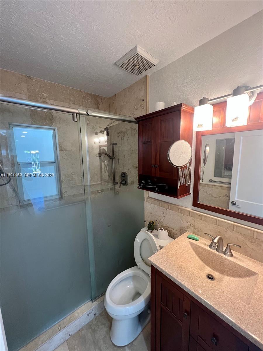 5970 Southwest 46th Street, Unit 5970 Miami, FL 33155 - Photo 17 of 30
