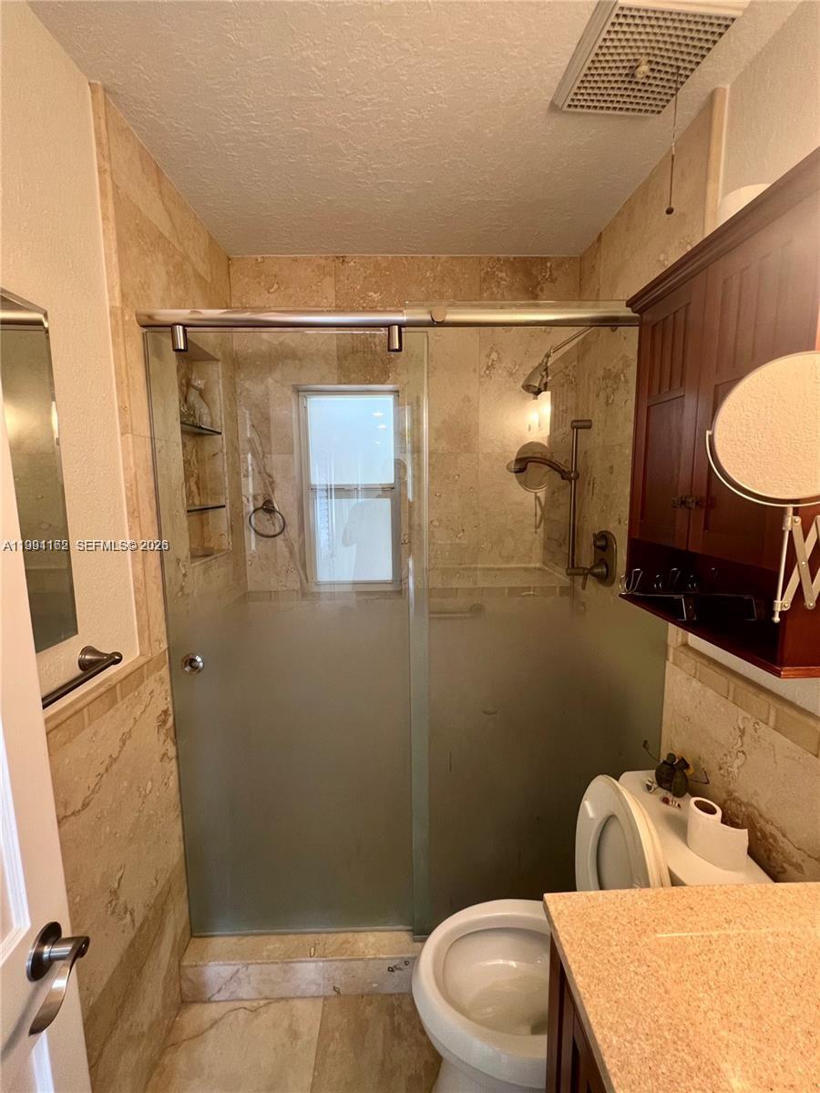 5970 Southwest 46th Street, Unit 5970 Miami, FL 33155 - Photo 18 of 30