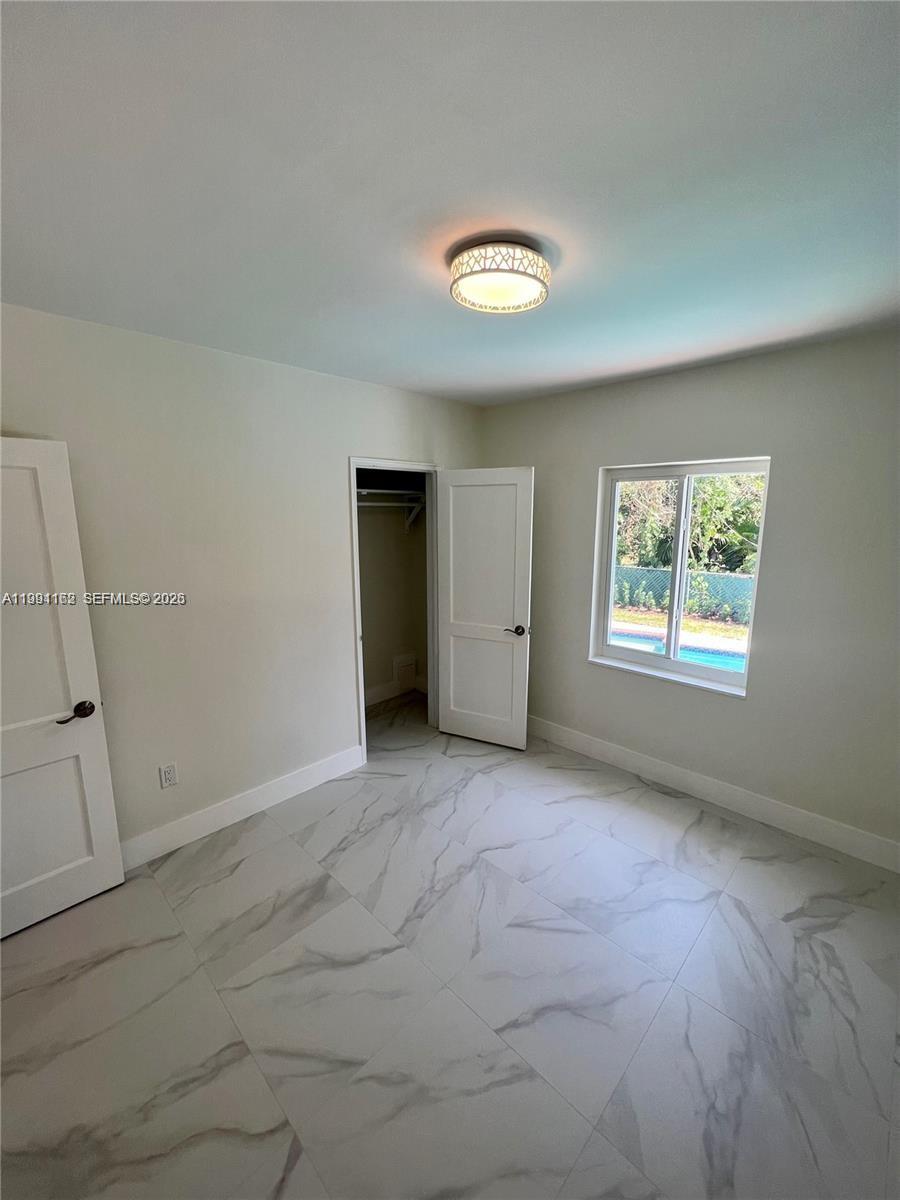 5970 Southwest 46th Street, Unit 5970 Miami, FL 33155 - Photo 19 of 30