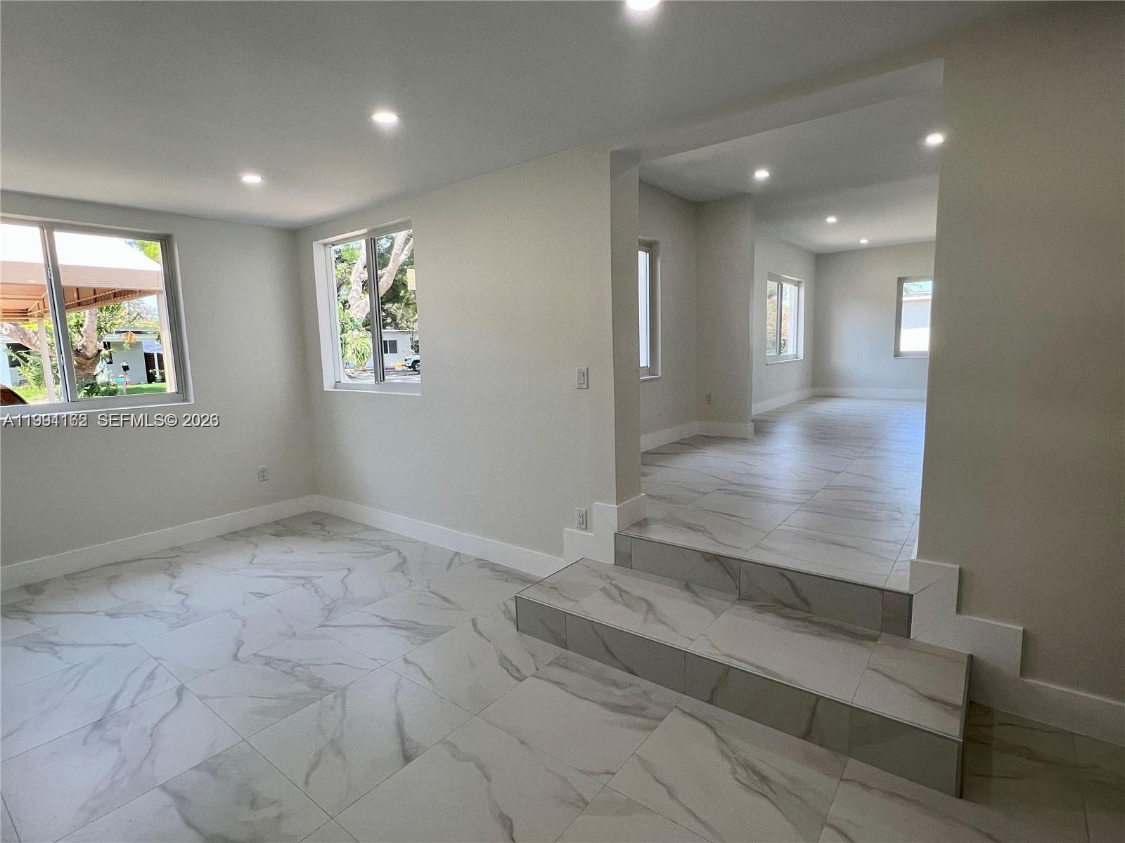 5970 Southwest 46th Street, Unit 5970 Miami, FL 33155 - Photo 20 of 30