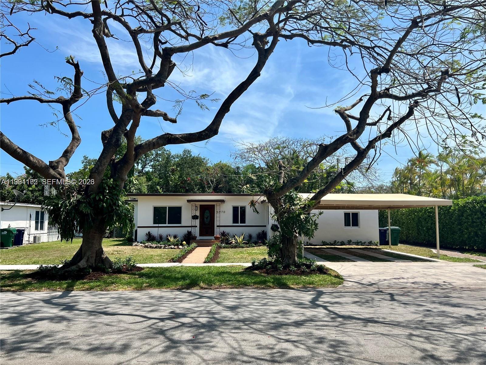 5970 Southwest 46th Street, Unit 5970 Miami, FL 33155 - Photo 2 of 30