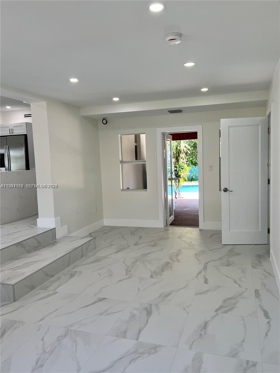 5970 Southwest 46th Street, Unit 5970 Miami, FL 33155 - Photo 21 of 30