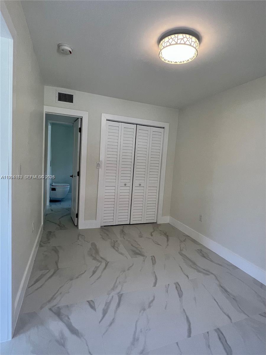 5970 Southwest 46th Street, Unit 5970 Miami, FL 33155 - Photo 22 of 30