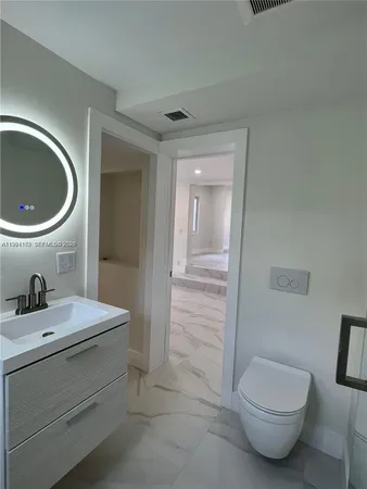 $7,500 | 5970 Southwest 46th Street, Unit 5970, Miami, FL 33155