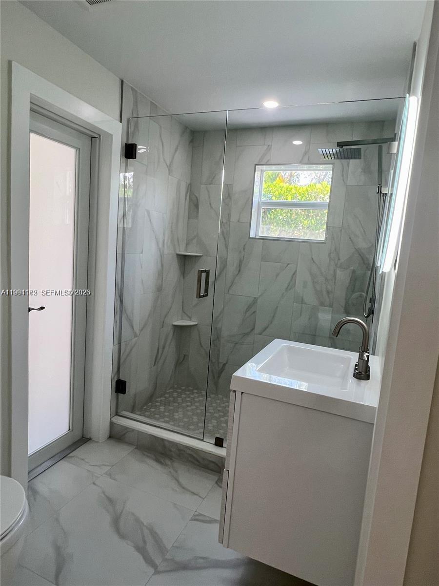 5970 Southwest 46th Street, Unit 5970 Miami, FL 33155 - Photo 24 of 30