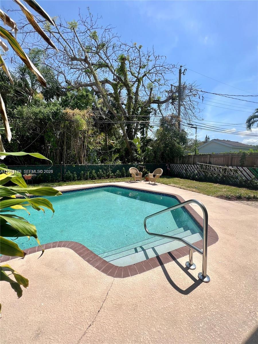 5970 Southwest 46th Street, Unit 5970 Miami, FL 33155 - Photo 25 of 30