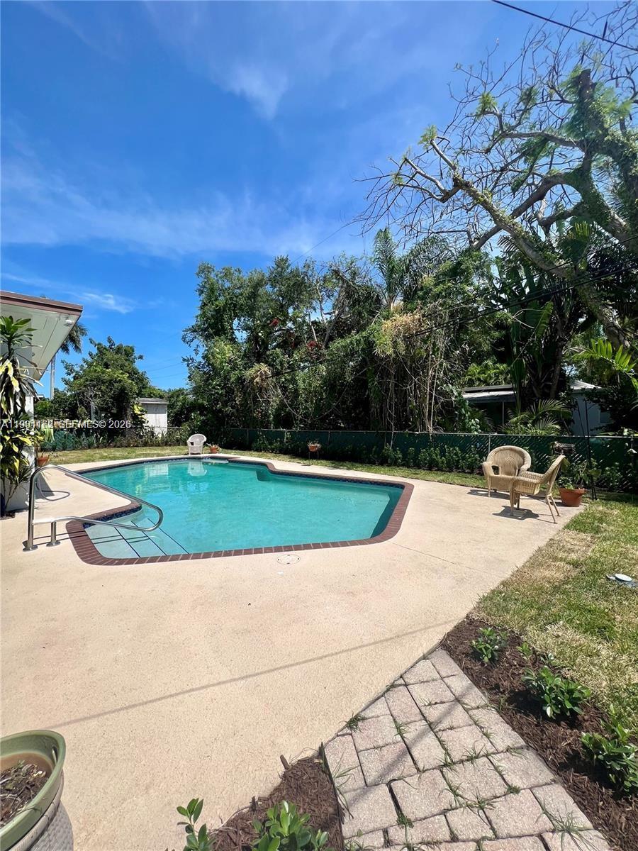 5970 Southwest 46th Street, Unit 5970 Miami, FL 33155 - Photo 26 of 30