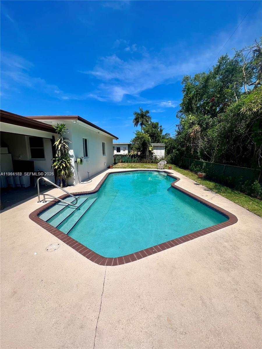 5970 Southwest 46th Street, Unit 5970 Miami, FL 33155 - Photo 27 of 30