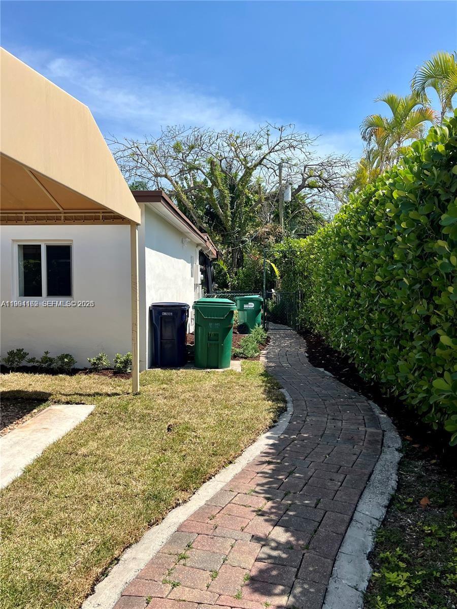 5970 Southwest 46th Street, Unit 5970 Miami, FL 33155 - Photo 29 of 30