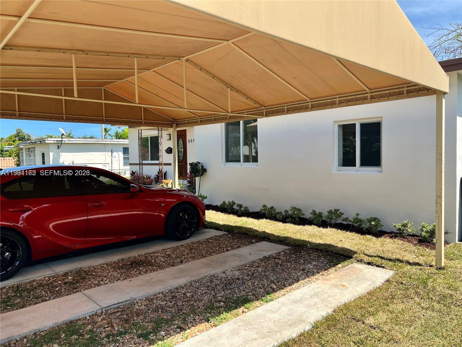 5970 Southwest 46th Street, Unit 5970 Miami, FL 33155 - Photo 30 of 30