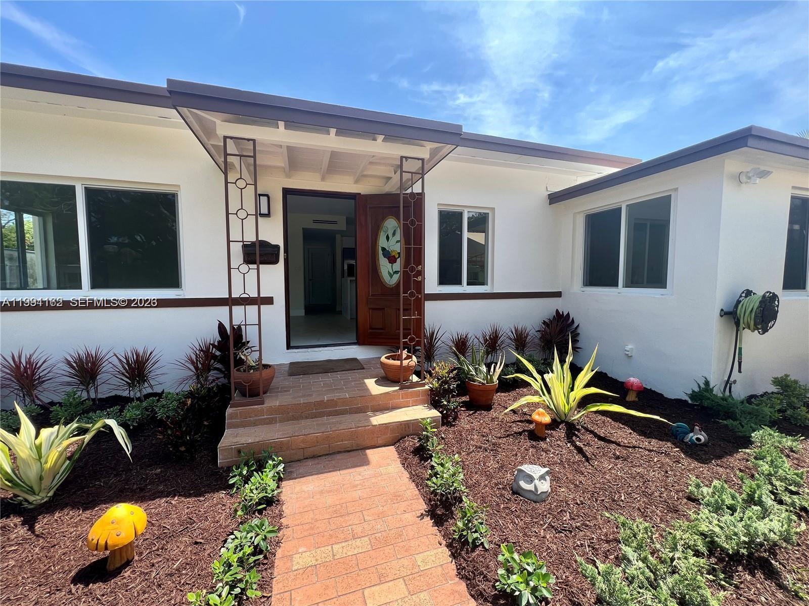 5970 Southwest 46th Street, Unit 5970 Miami, FL 33155 - Photo 4 of 30