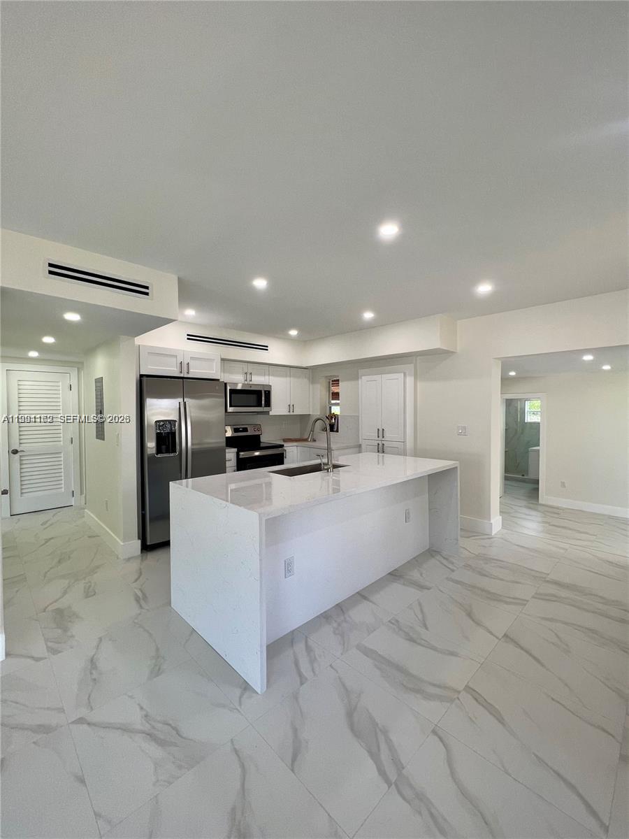 5970 Southwest 46th Street, Unit 5970 Miami, FL 33155 - Photo 6 of 30