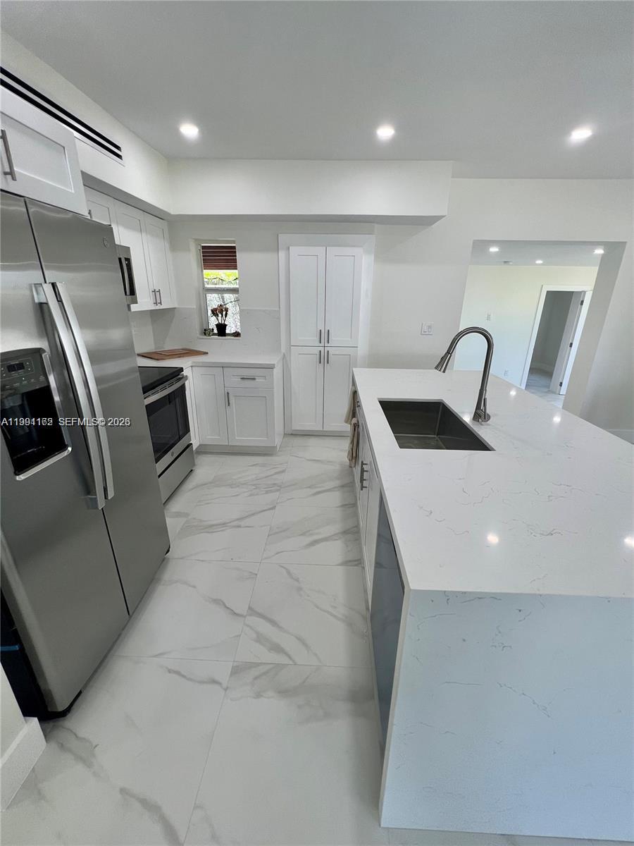 5970 Southwest 46th Street, Unit 5970 Miami, FL 33155 - Photo 7 of 30