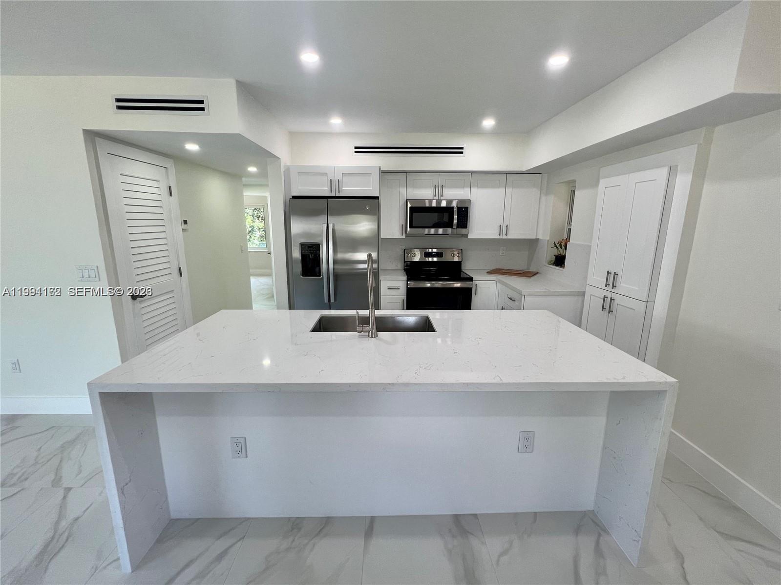 5970 Southwest 46th Street, Unit 5970 Miami, FL 33155 - Photo 8 of 30