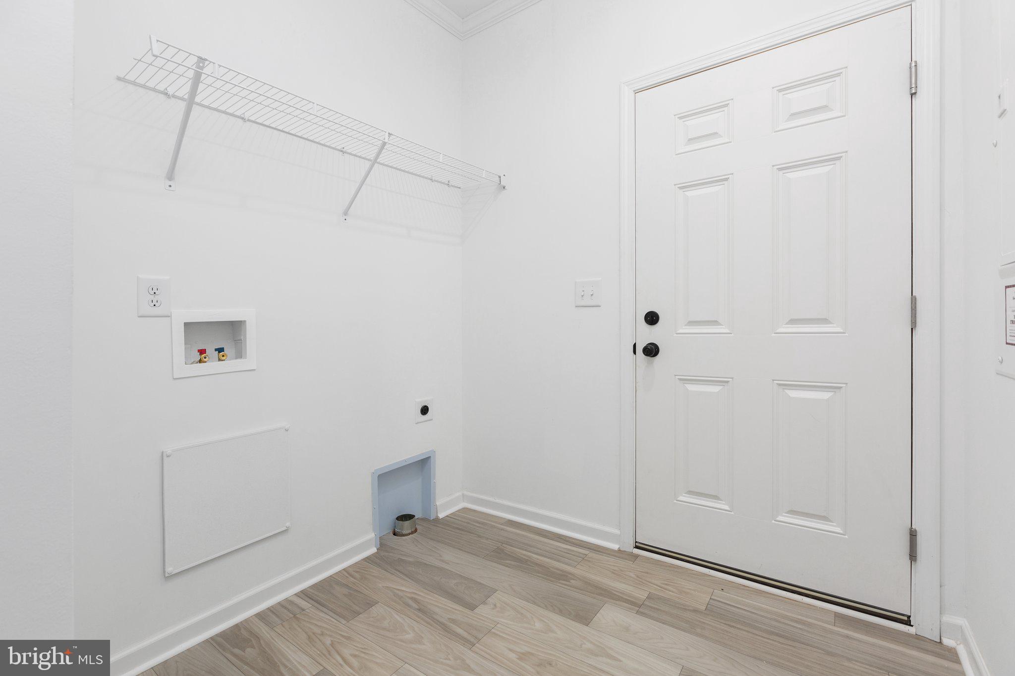 967 Levi Road Green Bay, VA 23942 - Photo 23 of 39