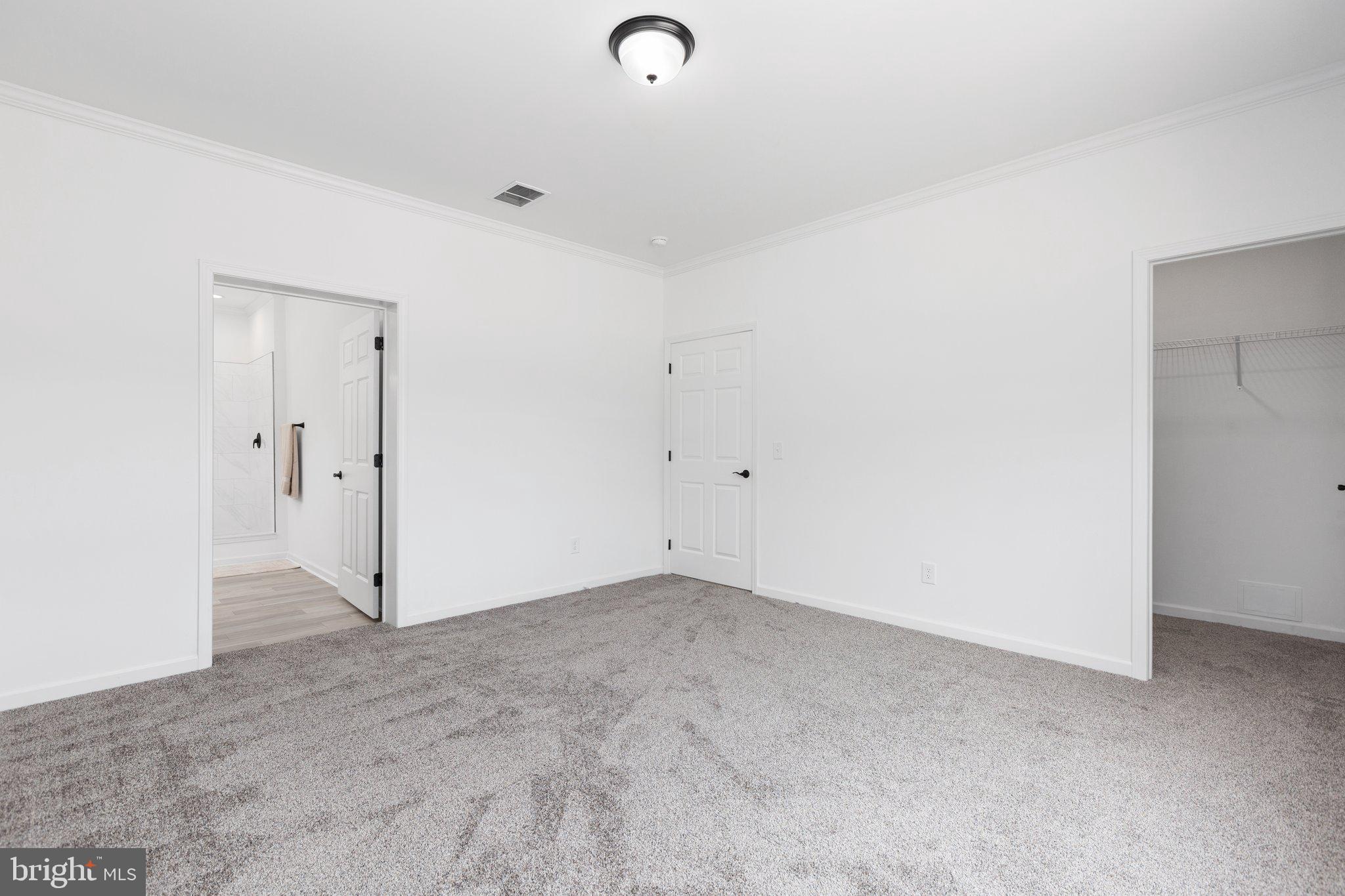 967 Levi Road Green Bay, VA 23942 - Photo 24 of 37