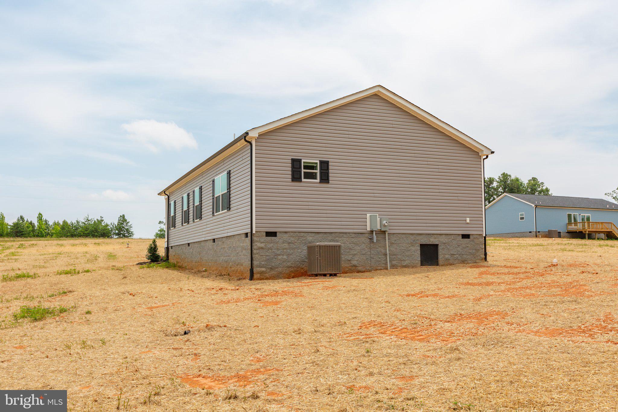 967 Levi Road Green Bay, VA 23942 - Photo 31 of 37