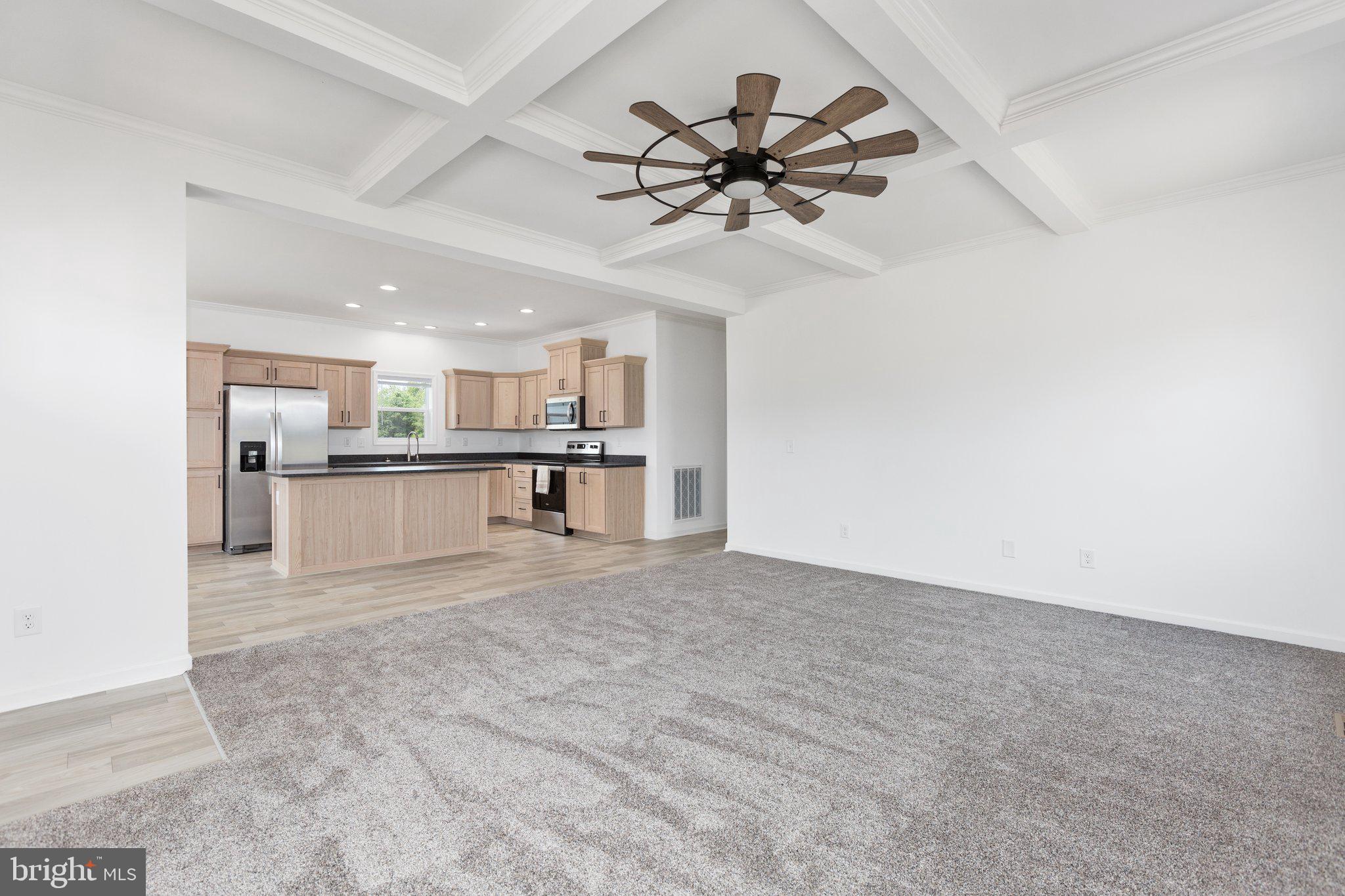 967 Levi Road Green Bay, VA 23942 - Photo 4 of 37