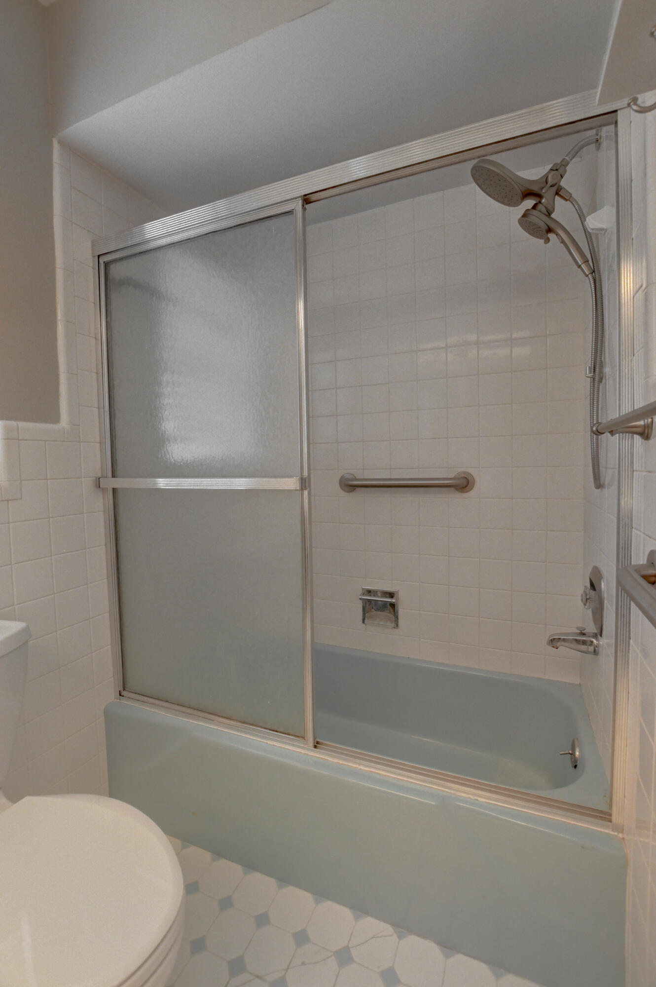 1149 Southwest 11th Street Boca Raton, FL 33486 - Photo 30 of 58 Primary Bath