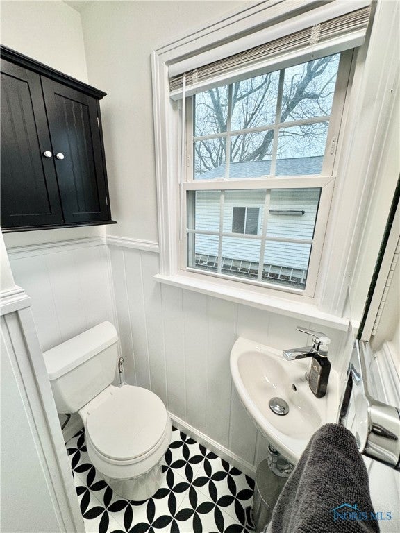 1035 Schultz Street Defiance, OH 43512 - Photo 11 of 38 Gallery Image 11