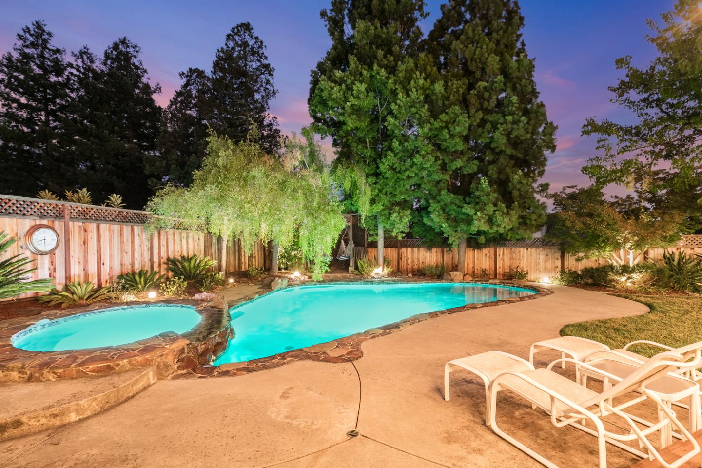 757 Harry Road San Jose, CA 95120 - Photo 12 of 60